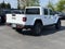 2026 Jeep Gladiator Mojave X