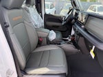 2026 Jeep Gladiator Mojave X