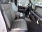 2026 Jeep Gladiator Mojave X