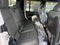 2026 Jeep Gladiator Mojave X