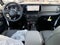 2026 Jeep Gladiator Mojave X