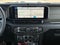 2026 Jeep Gladiator Mojave X