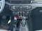 2026 Jeep Gladiator Mojave X