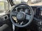 2026 Jeep Gladiator Mojave X