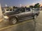 2018 Ram 1500 Big Horn Near Milwaukee Wisconsin