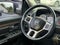 2014 Ram 1500 Laramie NEAR MILWAUKEE WI