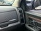 2014 Ram 1500 Laramie NEAR MILWAUKEE WI