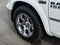 2014 Ram 1500 Laramie NEAR MILWAUKEE WI