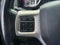 2014 Ram 1500 Laramie NEAR MILWAUKEE WI