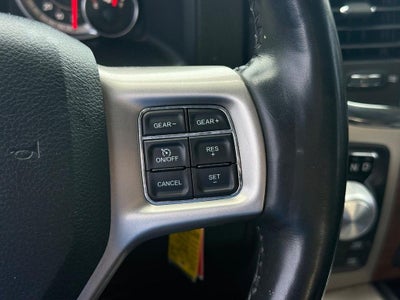 2014 Ram 1500 Laramie NEAR MILWAUKEE WI