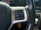 2014 Ram 1500 Laramie NEAR MILWAUKEE WI