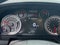 2014 Ram 1500 Laramie NEAR MILWAUKEE WI