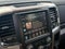 2014 Ram 1500 Laramie NEAR MILWAUKEE WI
