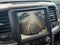 2014 Ram 1500 Laramie NEAR MILWAUKEE WI