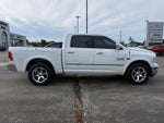 2014 Ram 1500 Laramie NEAR MILWAUKEE WI