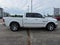 2014 Ram 1500 Laramie NEAR MILWAUKEE WI