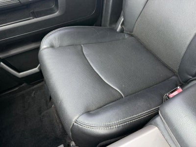 2014 Ram 1500 Laramie NEAR MILWAUKEE WI