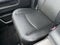 2014 Ram 1500 Laramie NEAR MILWAUKEE WI