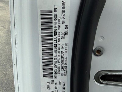 2014 Ram 1500 Laramie NEAR MILWAUKEE WI