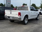 2014 Ram 1500 Laramie NEAR MILWAUKEE WI