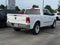 2014 Ram 1500 Laramie NEAR MILWAUKEE WI