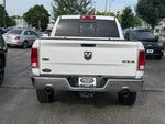 2014 Ram 1500 Laramie NEAR MILWAUKEE WI