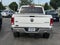 2014 Ram 1500 Laramie NEAR MILWAUKEE WI