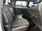 2014 Ram 1500 Laramie NEAR MILWAUKEE WI