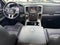 2014 Ram 1500 Laramie NEAR MILWAUKEE WI