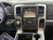 2014 Ram 1500 Laramie NEAR MILWAUKEE WI