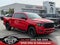 2023 Ram 1500 Big Horn/Lone Star NEAR MILWAUKEE WI