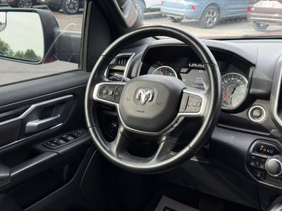 2023 Ram 1500 Big Horn/Lone Star NEAR MILWAUKEE WI