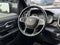 2023 Ram 1500 Big Horn/Lone Star NEAR MILWAUKEE WI