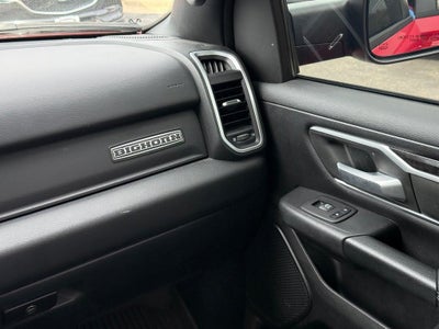 2023 Ram 1500 Big Horn/Lone Star NEAR MILWAUKEE WI