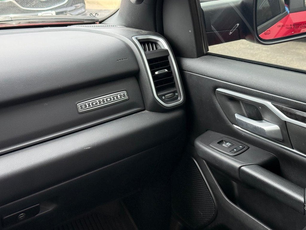 2023 Ram 1500 Big Horn/Lone Star NEAR MILWAUKEE WI