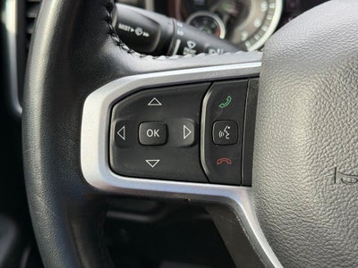2023 Ram 1500 Big Horn/Lone Star NEAR MILWAUKEE WI