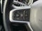 2023 Ram 1500 Big Horn/Lone Star NEAR MILWAUKEE WI