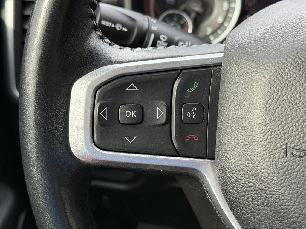 2023 Ram 1500 Big Horn/Lone Star NEAR MILWAUKEE WI