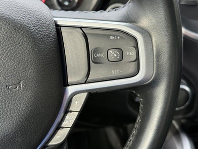 2023 Ram 1500 Big Horn/Lone Star NEAR MILWAUKEE WI