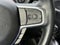 2023 Ram 1500 Big Horn/Lone Star NEAR MILWAUKEE WI