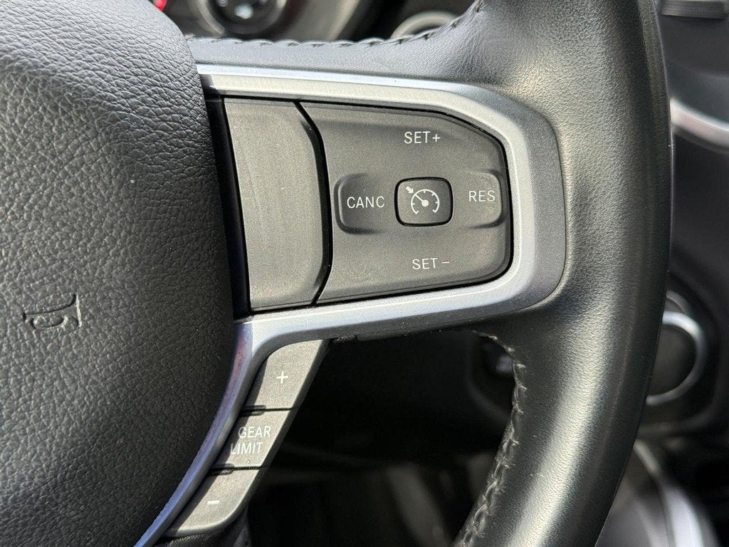 2023 Ram 1500 Big Horn/Lone Star NEAR MILWAUKEE WI