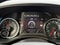 2023 Ram 1500 Big Horn/Lone Star NEAR MILWAUKEE WI