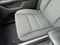 2023 Ram 1500 Big Horn/Lone Star NEAR MILWAUKEE WI