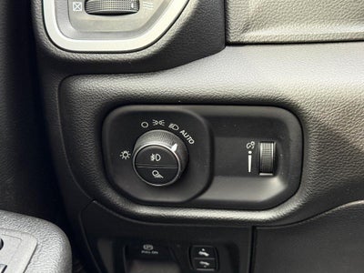2023 Ram 1500 Big Horn/Lone Star NEAR MILWAUKEE WI