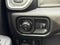 2023 Ram 1500 Big Horn/Lone Star NEAR MILWAUKEE WI
