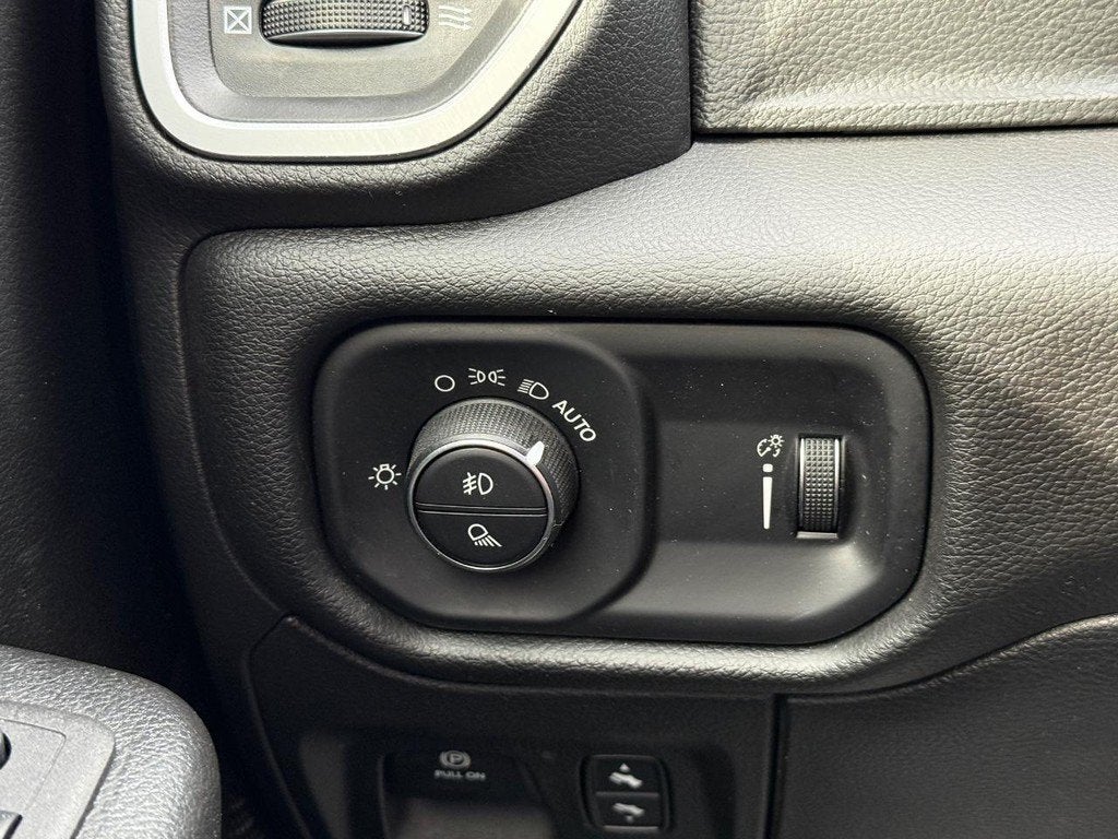 2023 Ram 1500 Big Horn/Lone Star NEAR MILWAUKEE WI