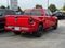 2023 Ram 1500 Big Horn/Lone Star NEAR MILWAUKEE WI