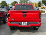 2023 Ram 1500 Big Horn/Lone Star NEAR MILWAUKEE WI