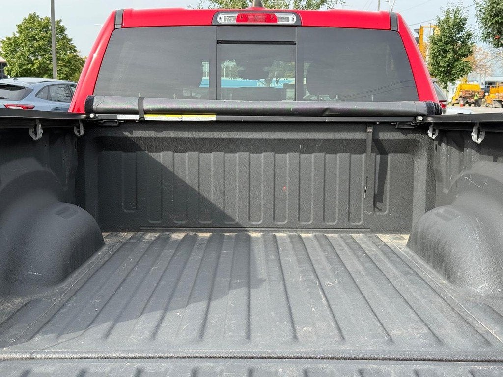 2023 Ram 1500 Big Horn/Lone Star NEAR MILWAUKEE WI