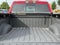 2023 Ram 1500 Big Horn/Lone Star NEAR MILWAUKEE WI